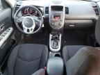 2012 KIA Soul +