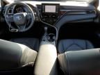 2024 Toyota Camry SE Night Shade