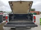 2003 Nissan Frontier Crew Cab XE