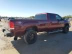 2008 GMC Sierra K3500