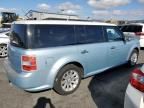 2009 Ford Flex SEL