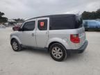 2008 Honda Element EX