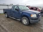 2007 Ford F150