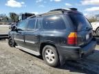 2003 GMC Envoy XL