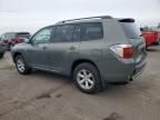 2010 Toyota Highlander