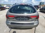 2004 Ford Taurus SE