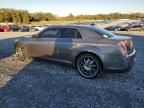 2012 Chrysler 300 Limited