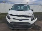 2018 Ford Transit Connect XL