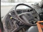 2007 Freightliner M2 106 Medium Duty