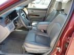 2006 Buick Lacrosse CXL