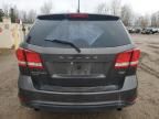 2015 Dodge Journey R/T