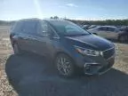 2019 KIA Sedona EX