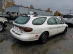 1997 Ford Taurus GL