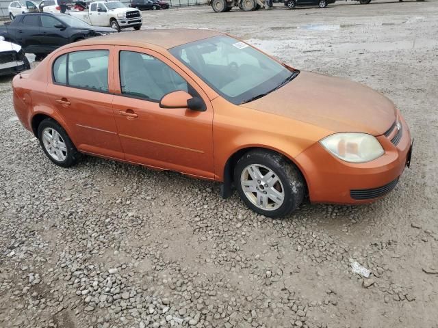 2005 Chevrolet Cobalt LS