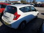 2016 Nissan Versa Note S