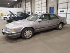 1995 Cadillac Seville SLS