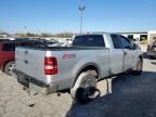 2005 Ford F150