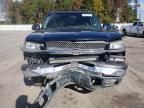 2005 Chevrolet Avalanche K1500