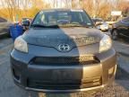 2008 Scion XD