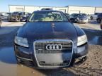 2005 Audi A6 3.2 Quattro