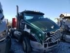 2016 Mack 600 CXU600