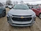 2024 Chevrolet Trax 1LT