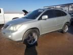 2006 Lexus RX 400