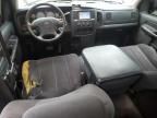 2003 Dodge RAM 1500 ST