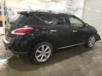 2013 Nissan Murano S