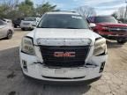 2011 GMC Terrain SLT