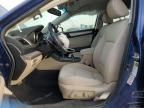 2016 Subaru Legacy 2.5I Premium