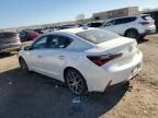 2021 Acura ILX Premium