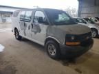 2006 Chevrolet Express G1500