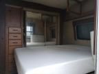 2010 Komfort Travel Trailer