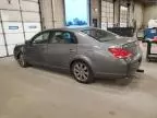 2007 Toyota Avalon XL