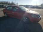 2010 Chevrolet Cobalt 1LT