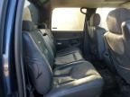 2002 Chevrolet Avalanche K1500