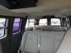 2007 GMC Savana G3500