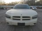 2008 Dodge Charger