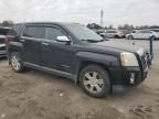 2011 GMC Terrain SLE