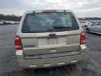 2012 Ford Escape XLS