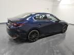 2024 Mazda 3 Select Sport