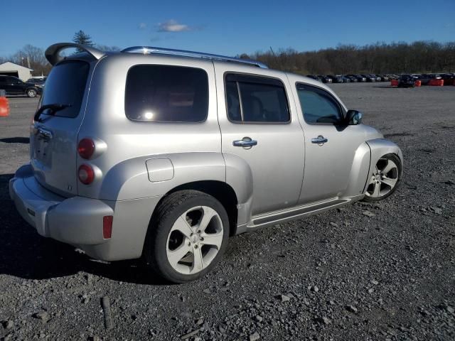 2006 Chevrolet HHR LT