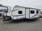 2019 Jayco Trailer