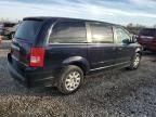 2010 Chrysler Town & Country LX