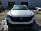 2023 Mazda CX-50 Preferred Plus