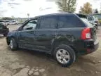 2013 Jeep Compass Sport