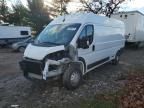 2023 Dodge 2023 RAM Promaster 3500 3500 High