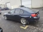 2014 BMW 328 D Xdrive