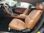 2004 Lexus SC 430